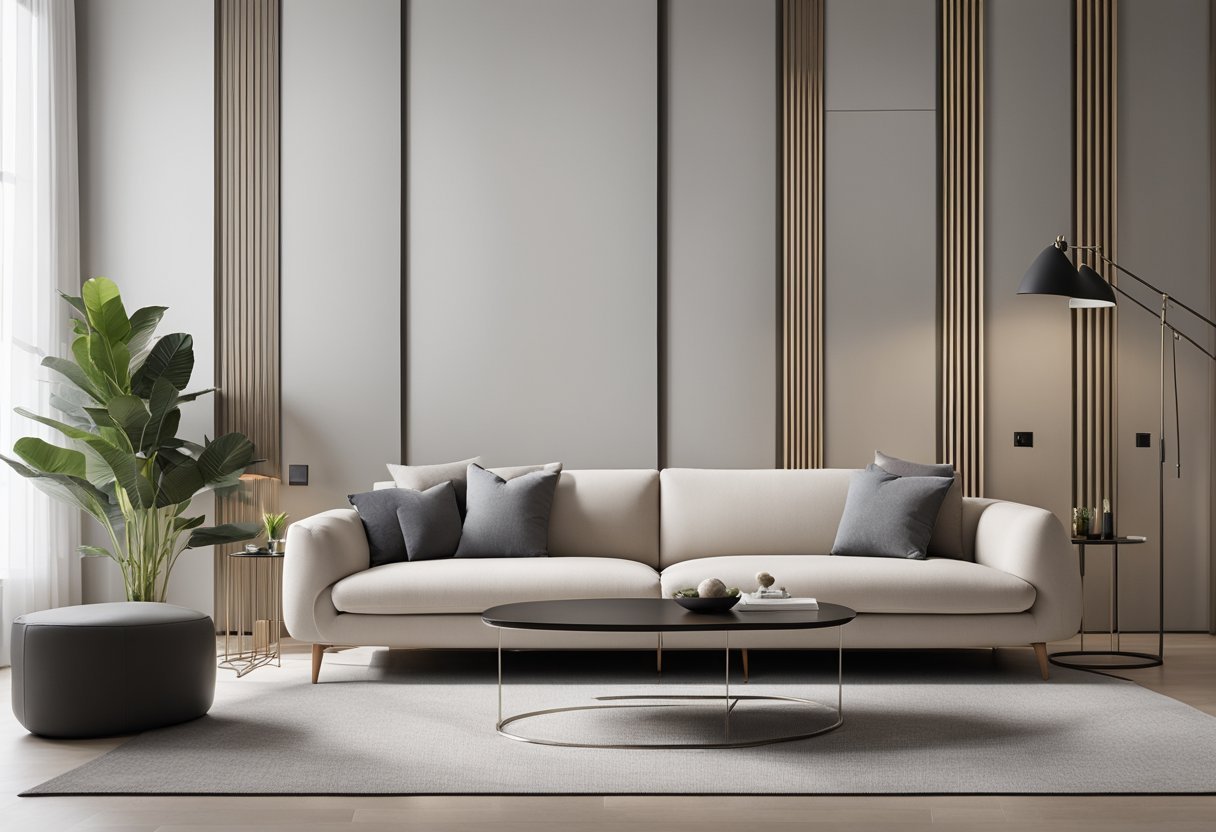 Design