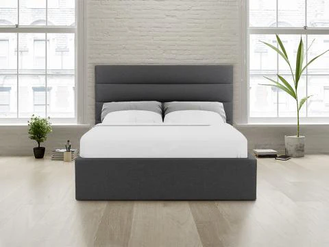 Beds